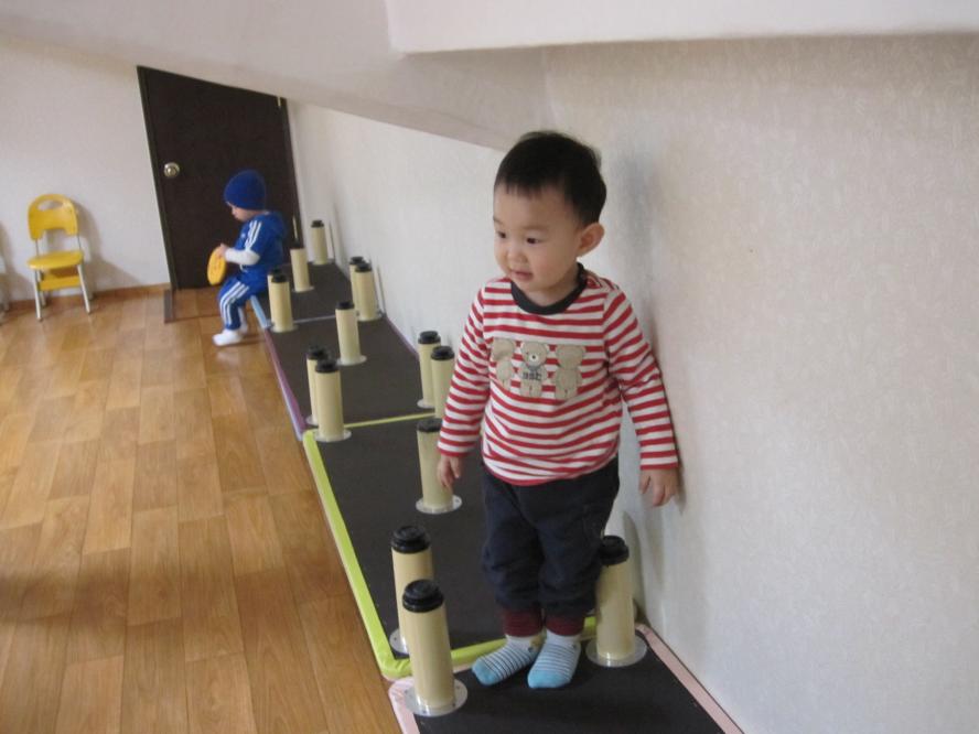 ,영아부 050.jpg