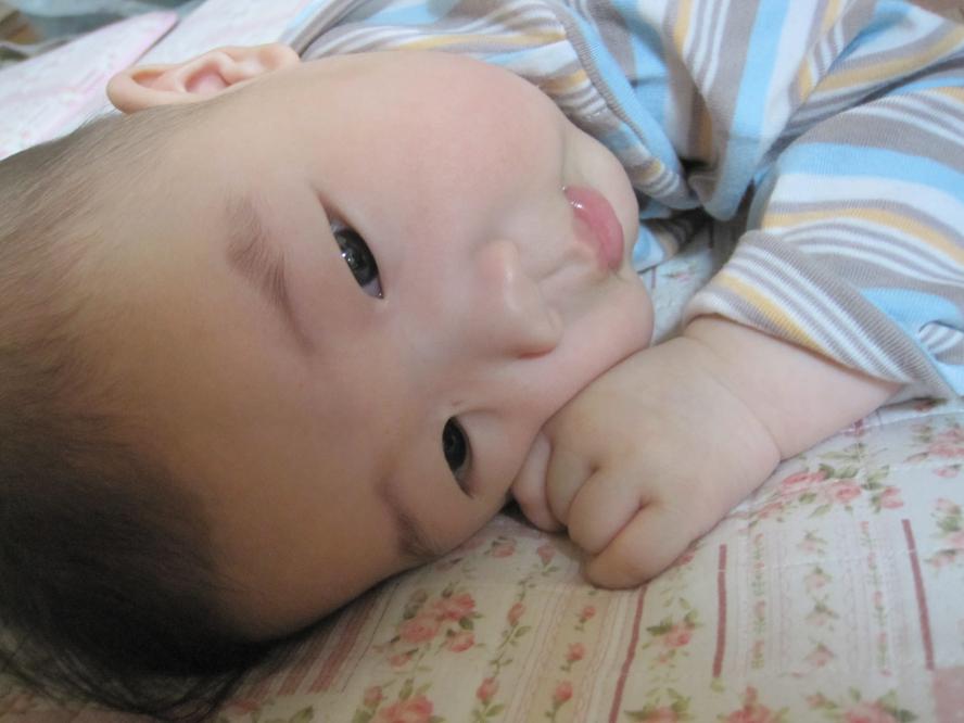 ,영아부 040.jpg