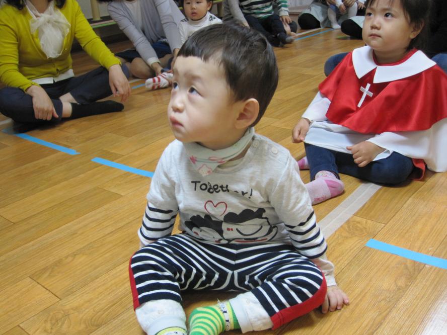 ,영아부 029.jpg