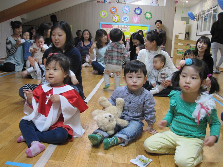 ,영아부 024.jpg