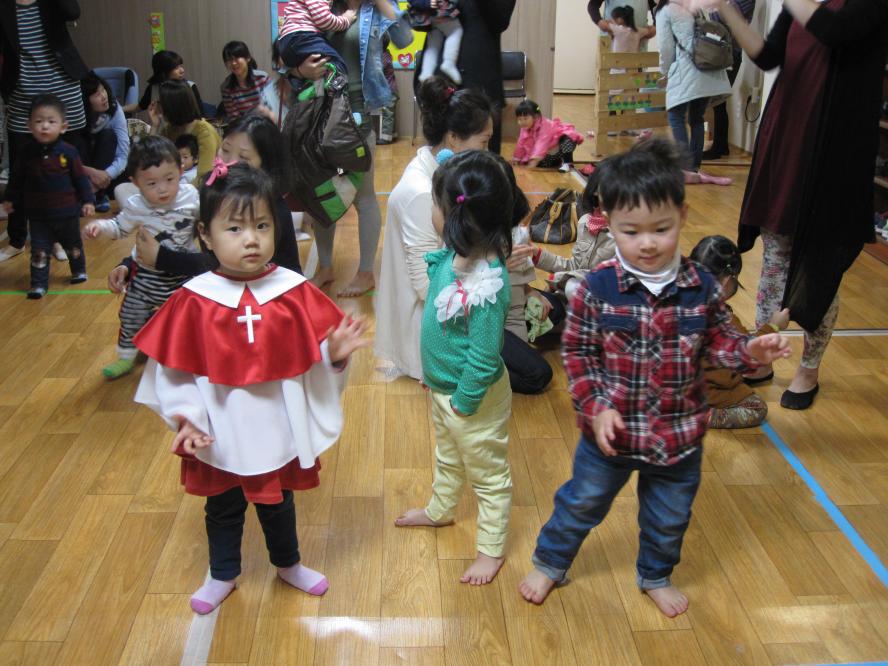 ,영아부 042.jpg