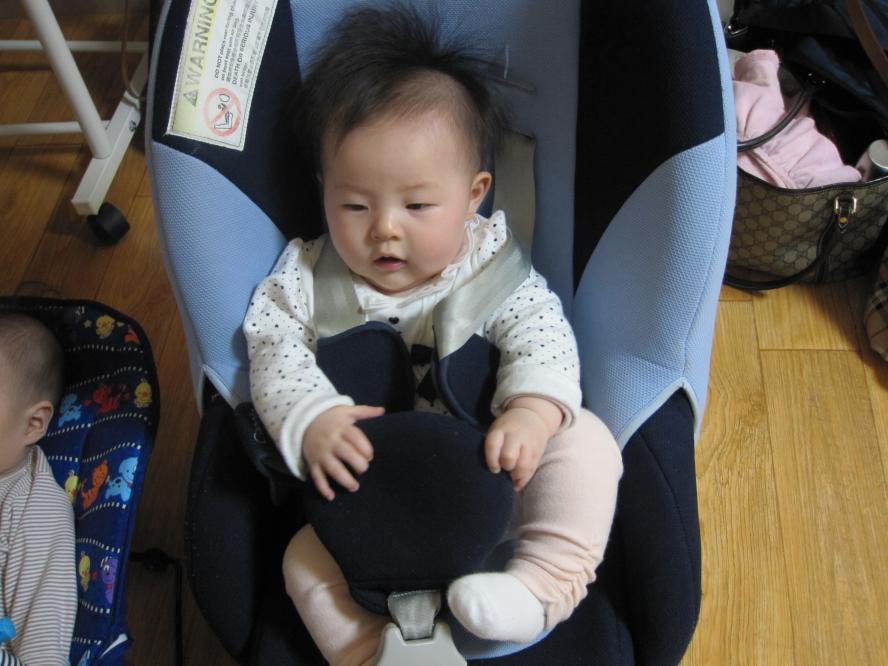,영아부 046.jpg