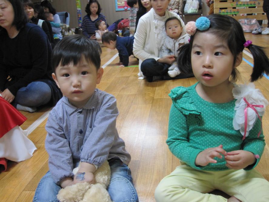 ,영아부 028.jpg
