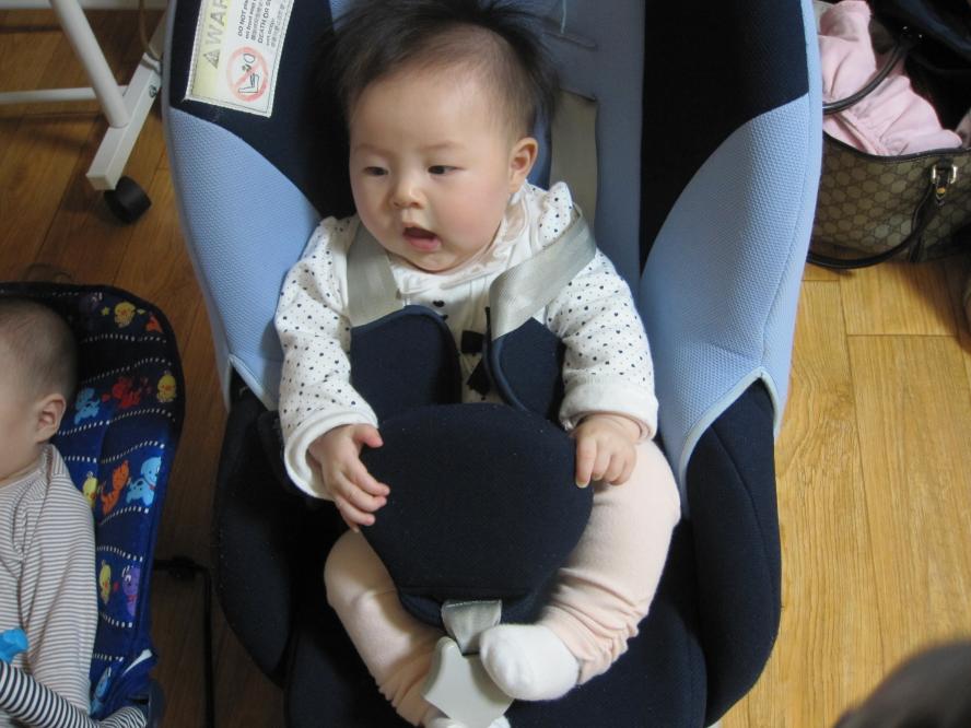 ,영아부 045.jpg