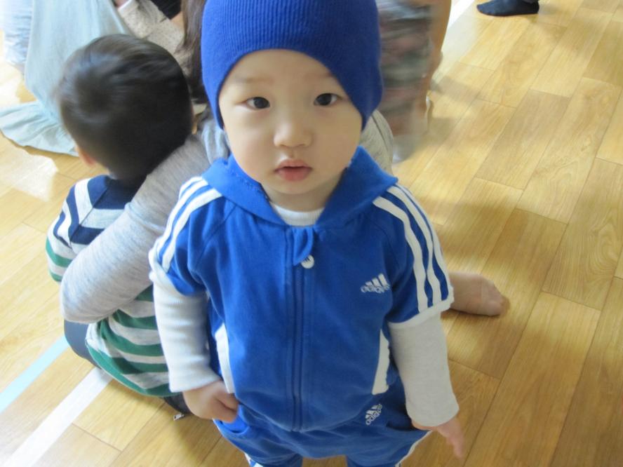 ,영아부 051.jpg