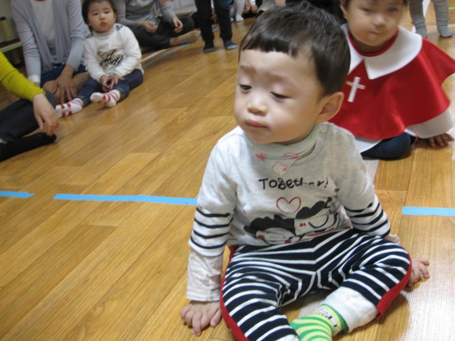 ,영아부 030.jpg