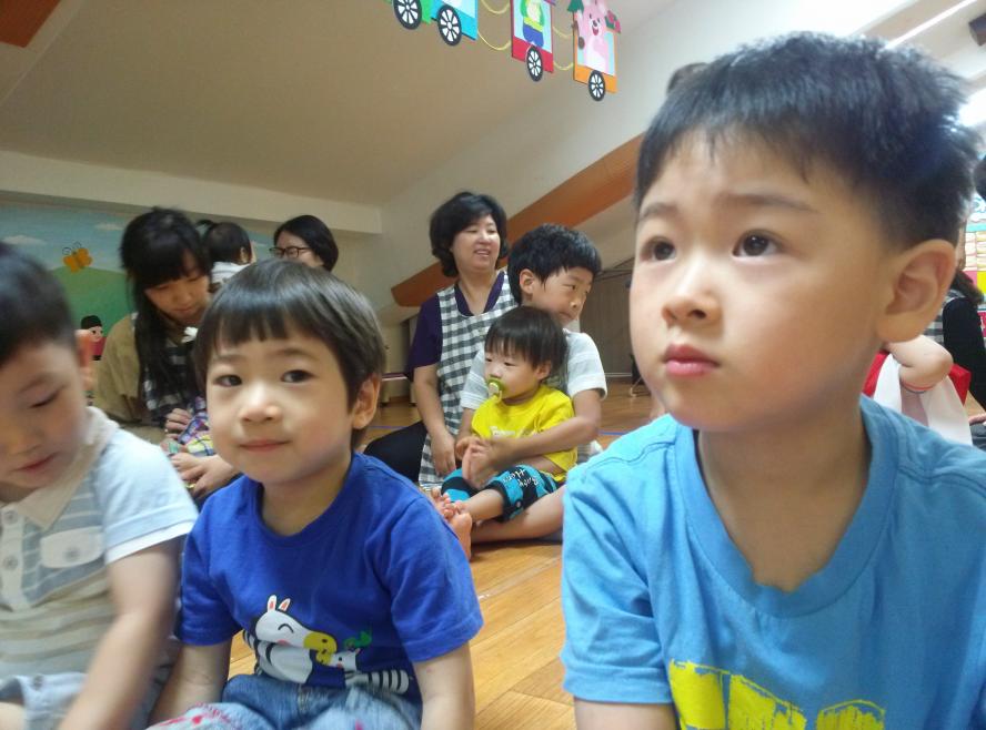 CAM00194.jpg : [영아부] 6월 20일 주일예배^^