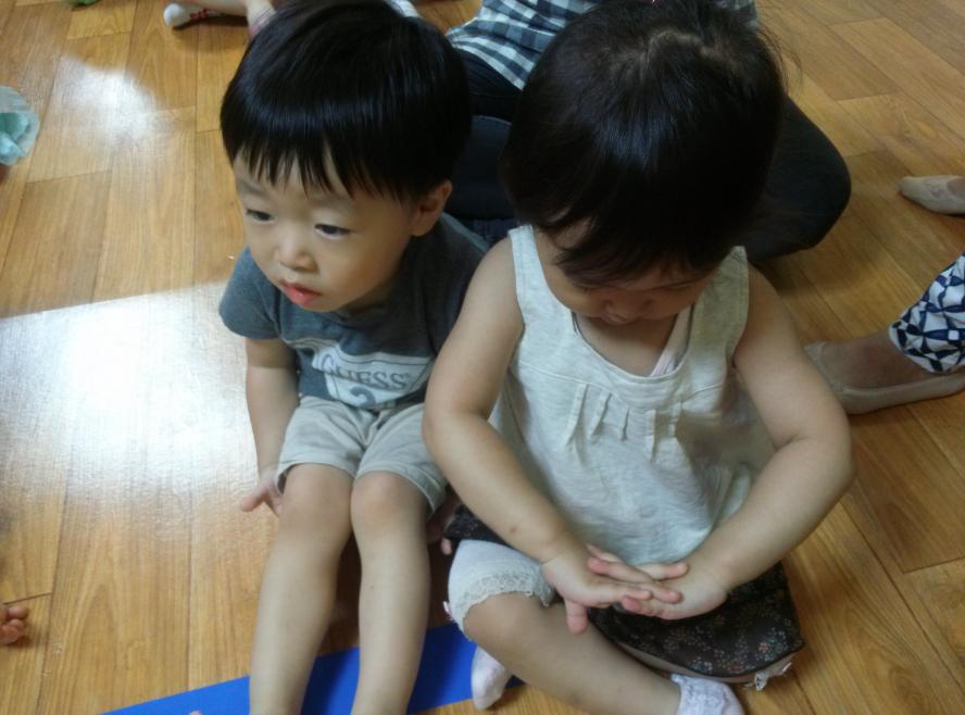 CAM00202.jpg : [영아부] 6월 20일 주일예배^^