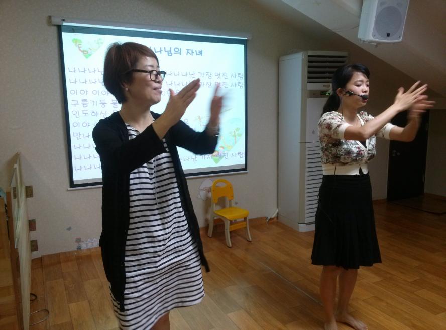 CAM00237.jpg : [영아부] 6월 20일 주일예배^^