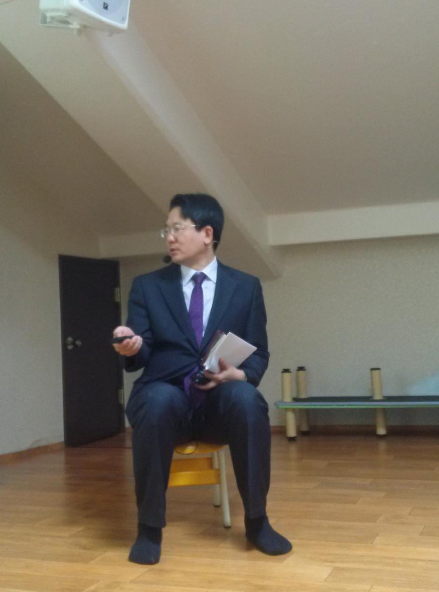 CAM00227.jpg : [영아부] 6월 20일 주일예배^^