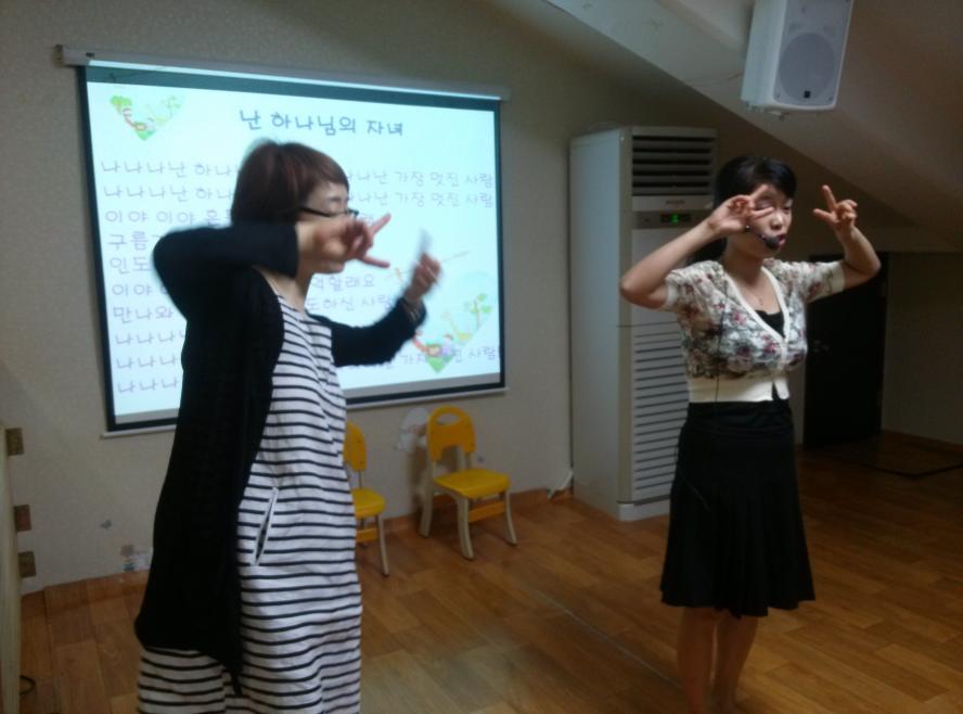 CAM00236.jpg : [영아부] 6월 20일 주일예배^^