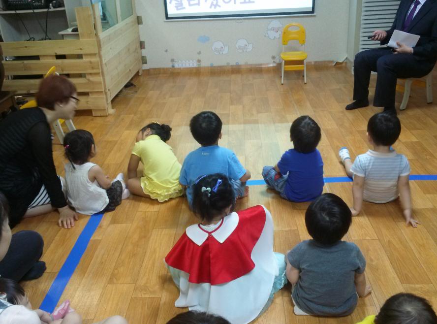 CAM00219.jpg : [영아부] 6월 20일 주일예배^^