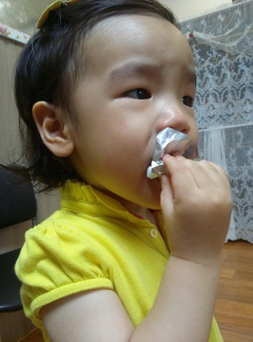 CAM00215.jpg : [영아부] 6월 20일 주일예배^^