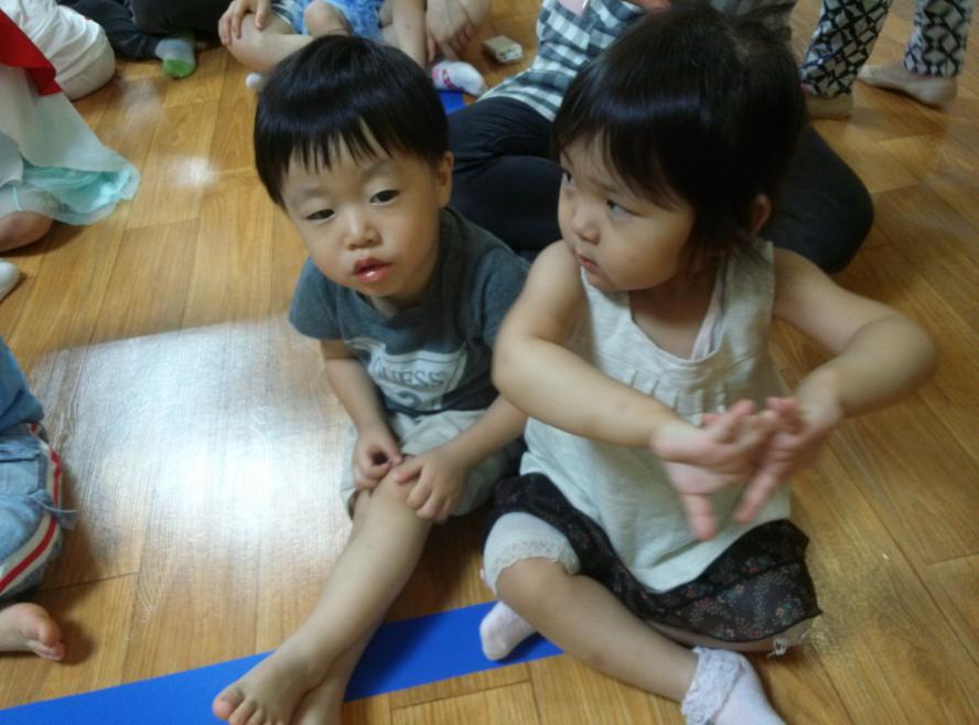 CAM00203.jpg : [영아부] 6월 20일 주일예배^^