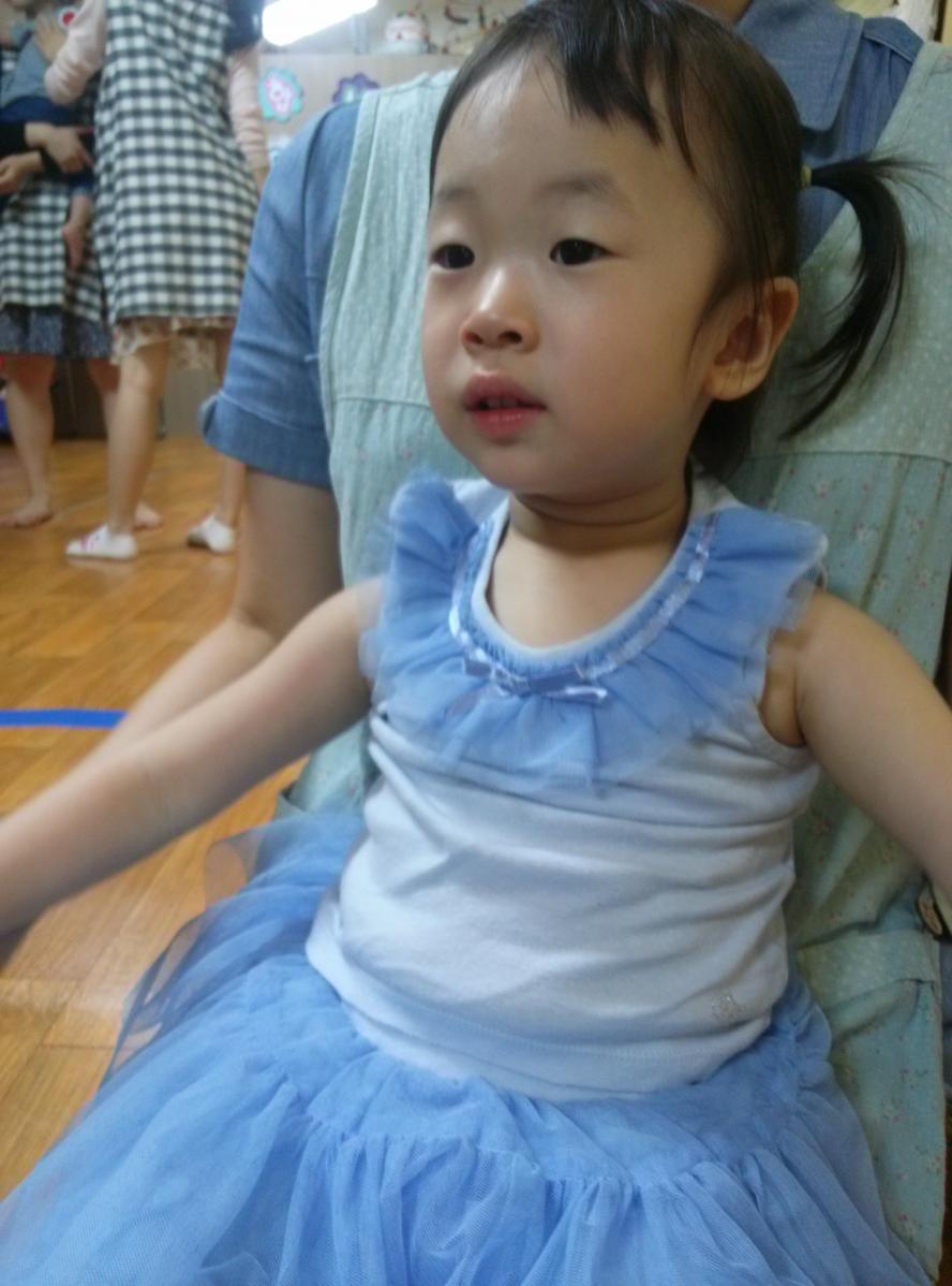 CAM00180.jpg : [영아부] 6월 20일 주일예배^^