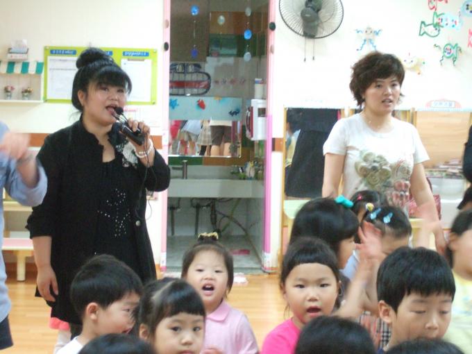 2011_06140150.JPG