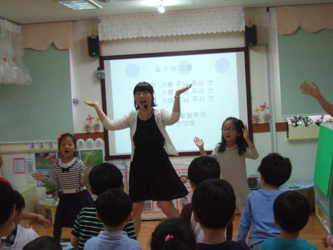 2011_06140163.JPG