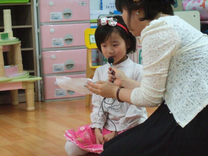 2011_06140188.JPG