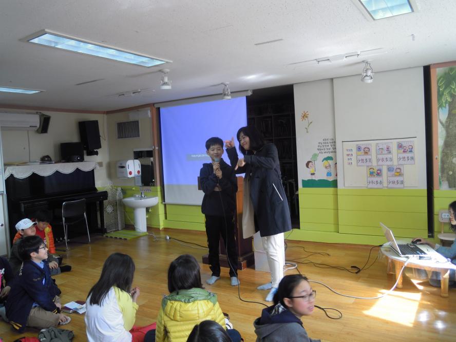 DSCN5774.JPG