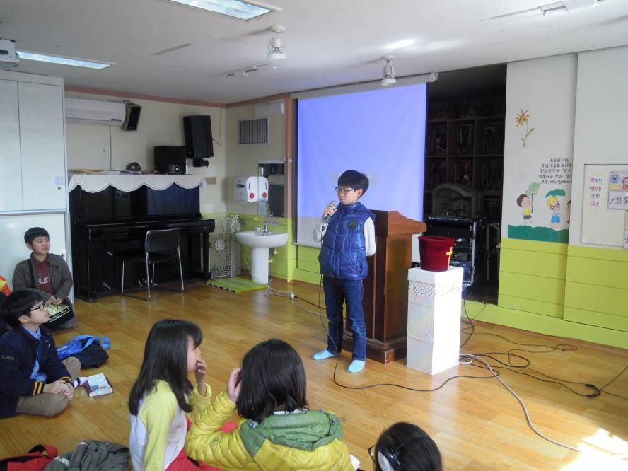 DSCN5749.JPG