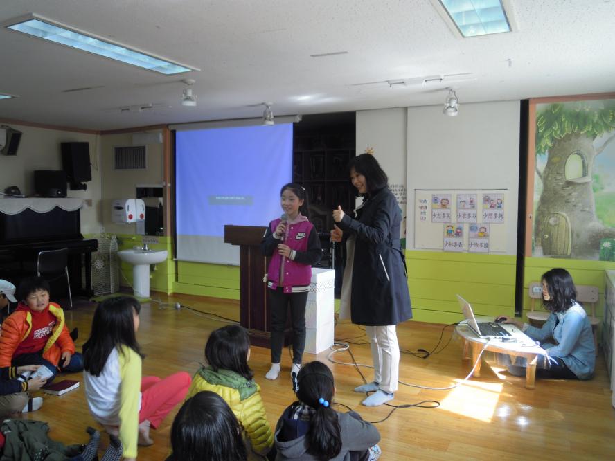 DSCN5777.JPG