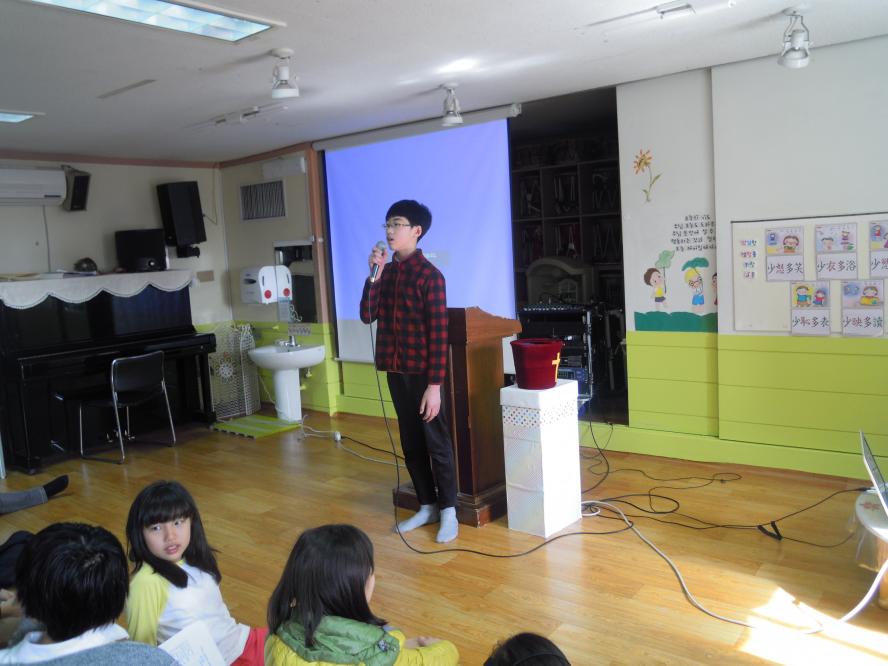 DSCN5747.JPG