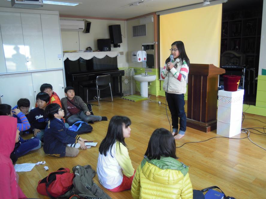 DSCN5761.JPG