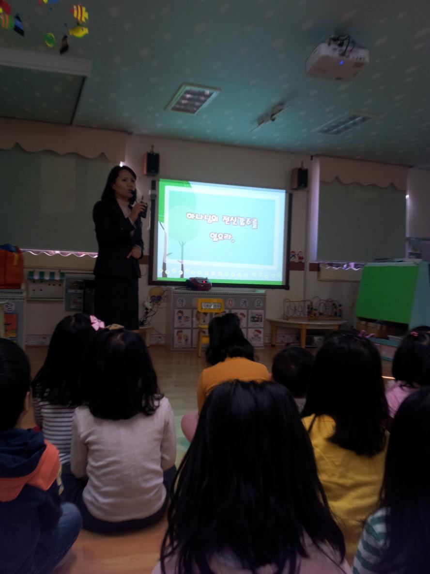 20131215_112816.jpg