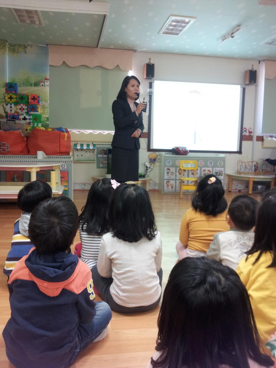 20131215_112603.jpg