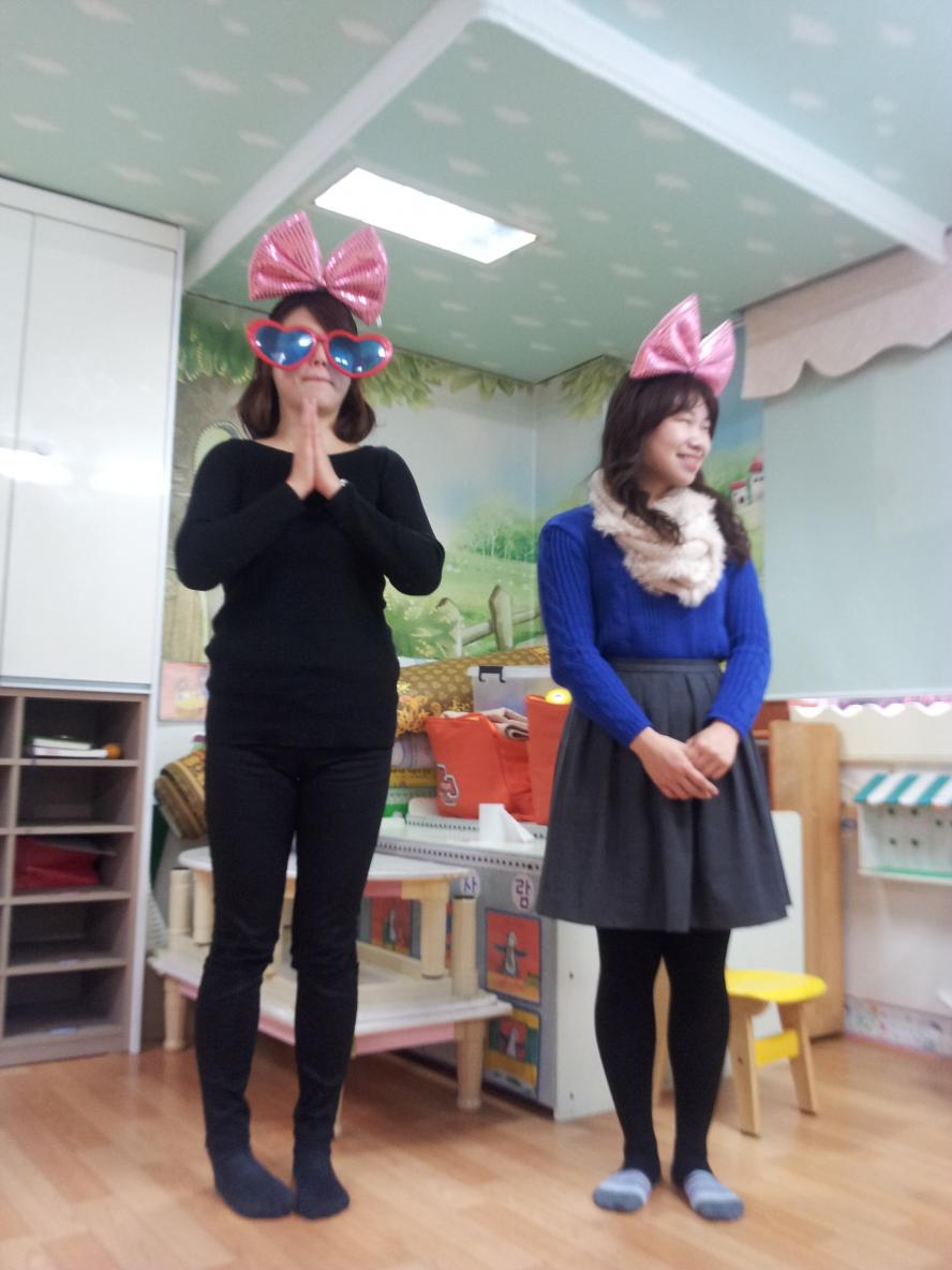 20131215_114107.jpg