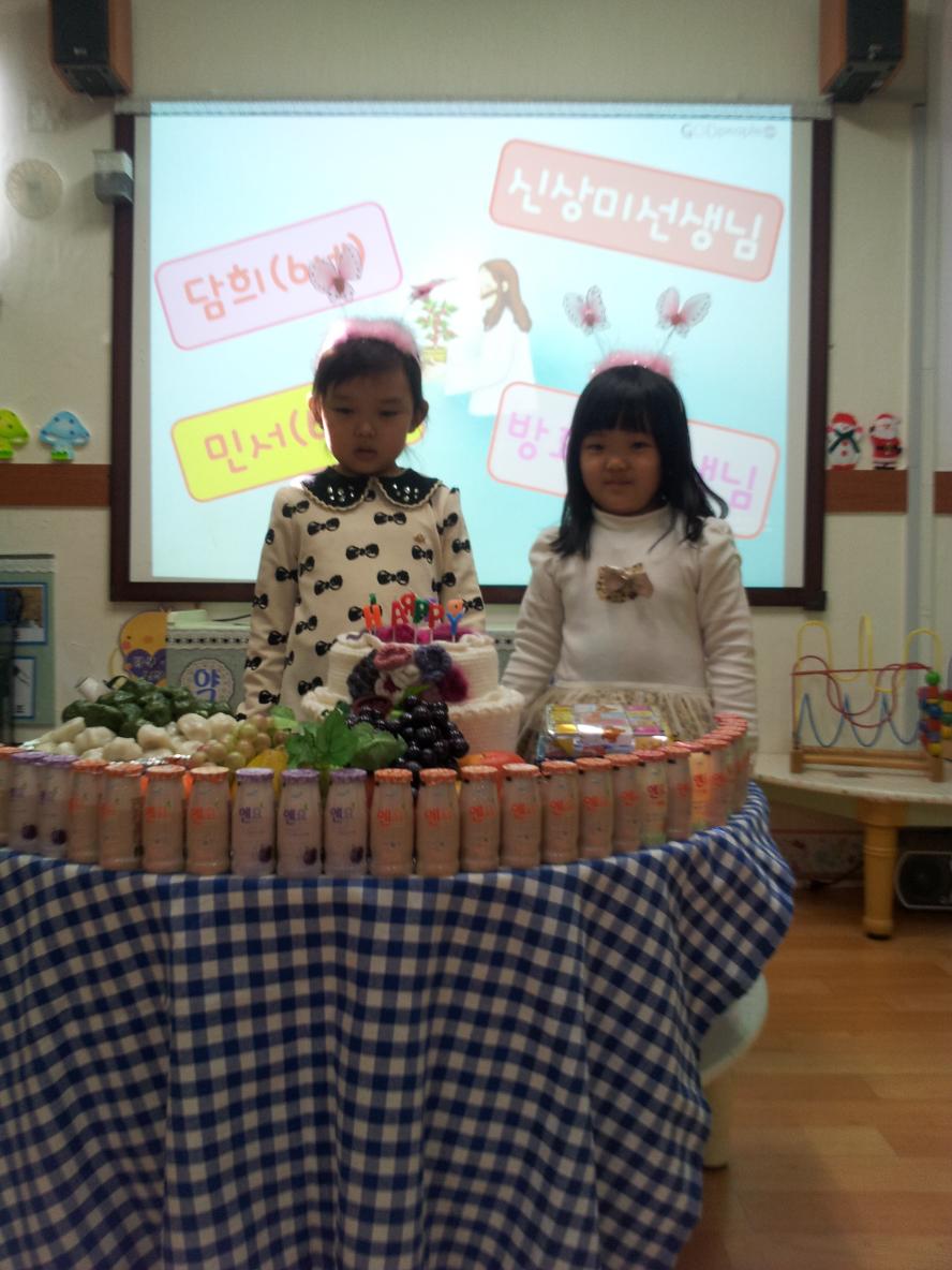 20131215_114101.jpg