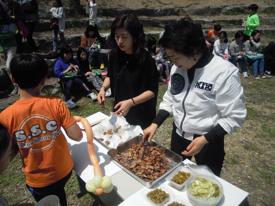 DSCN9162.JPG