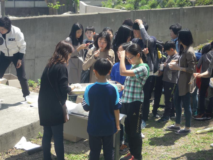 DSCN9178.JPG