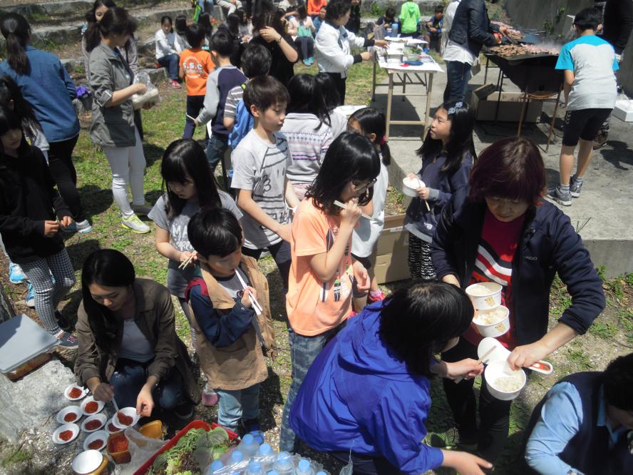 DSCN9159.JPG