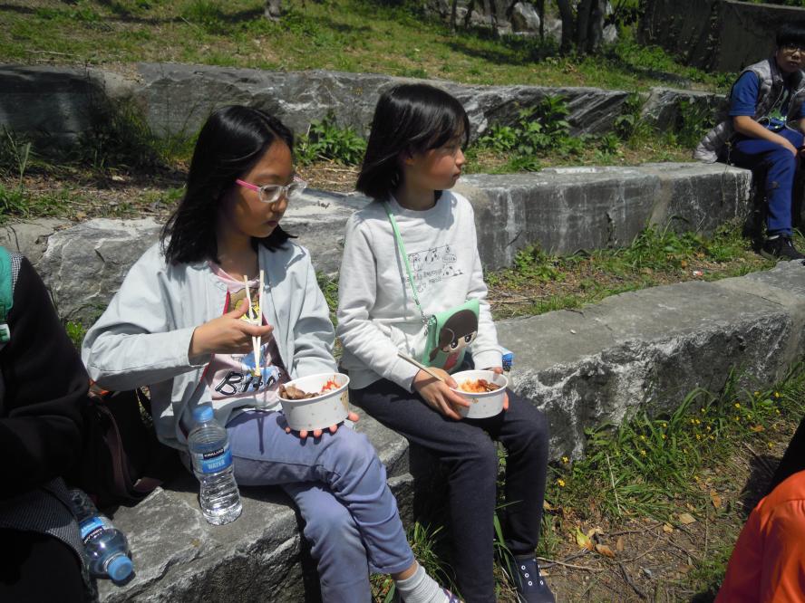 DSCN9177.JPG