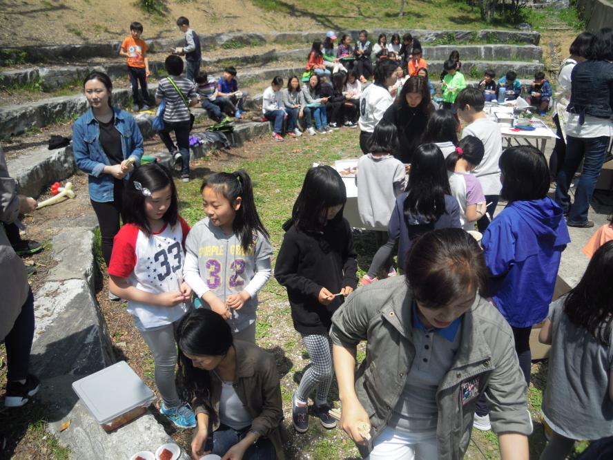 DSCN9160.JPG