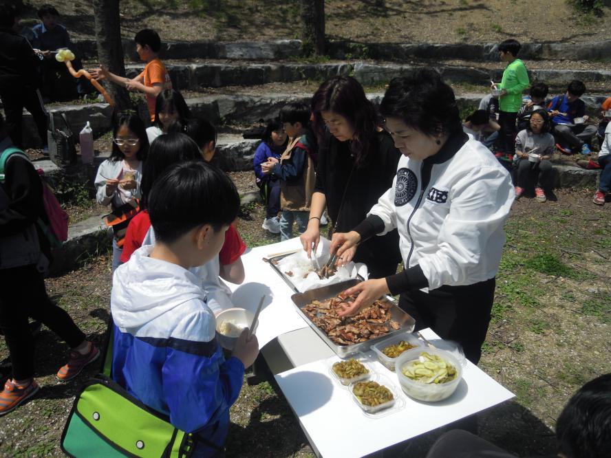 DSCN9164.JPG
