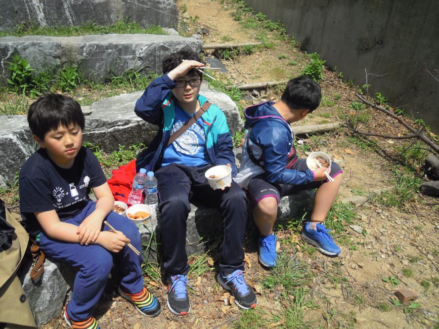 DSCN9169.JPG