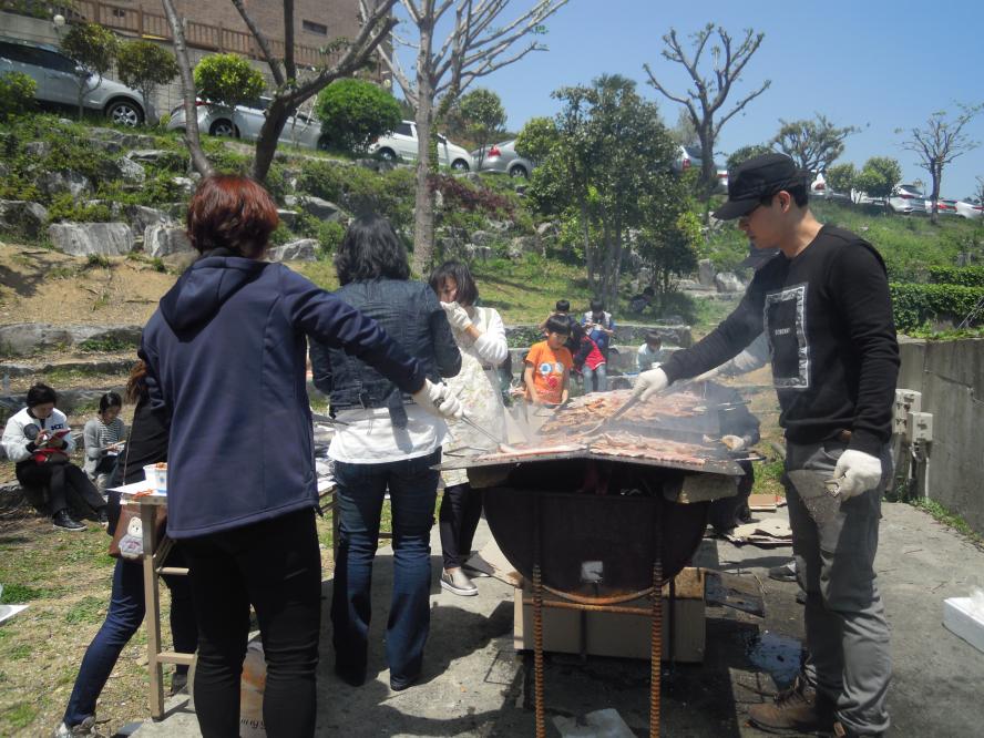 DSCN9183.JPG