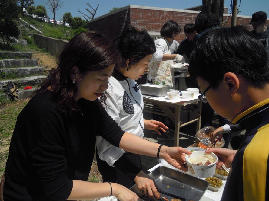 DSCN9168.JPG