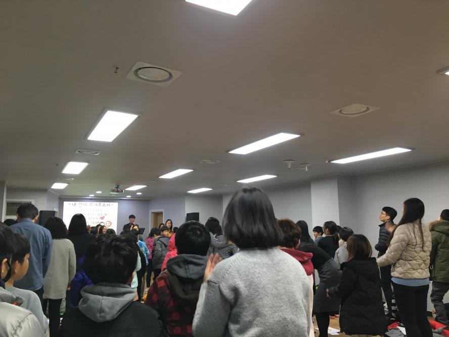 KakaoTalk_Photo_2018-01-22-18-48-47.jpeg