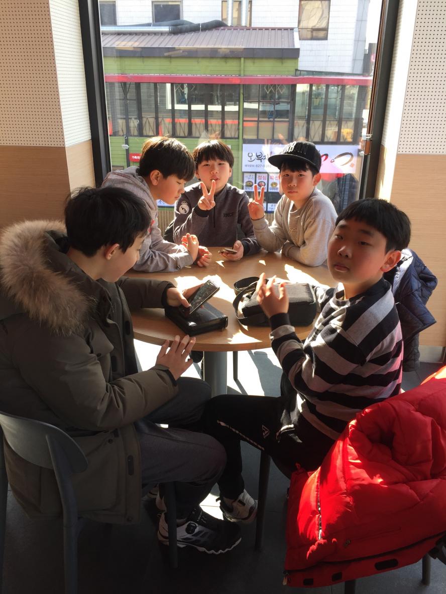 KakaoTalk_Photo_2018-01-22-18-45-30.jpeg