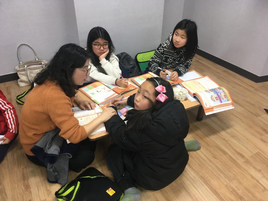 KakaoTalk_Photo_2018-01-22-18-46-52.jpeg
