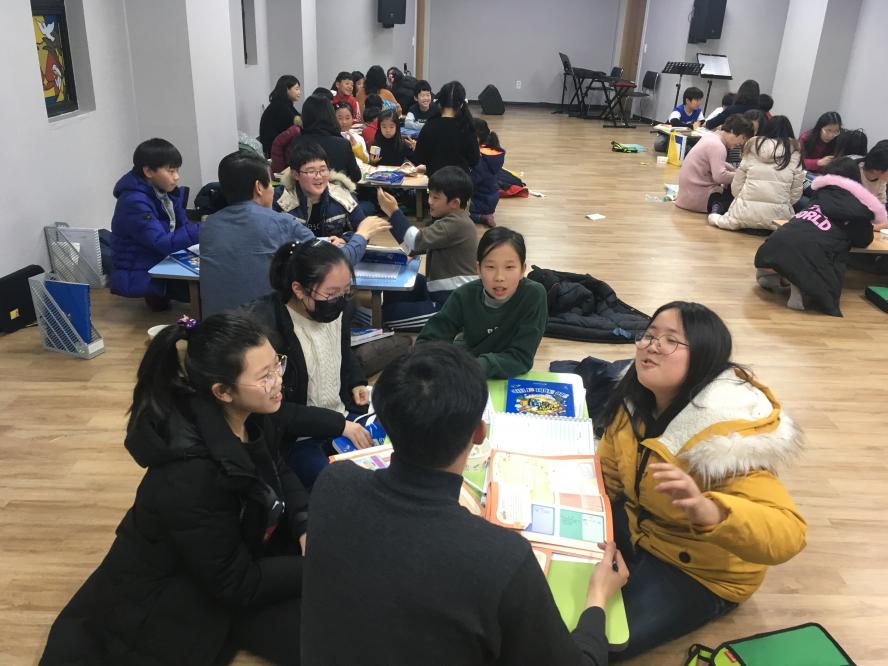 KakaoTalk_Photo_2018-01-22-18-47-09.jpeg