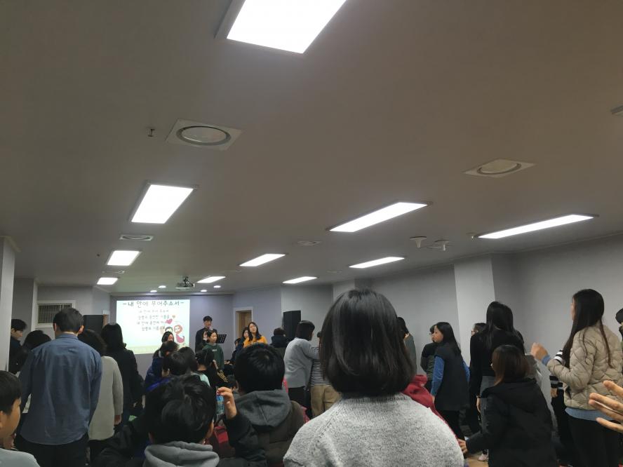 KakaoTalk_Photo_2018-01-22-18-48-28.jpeg