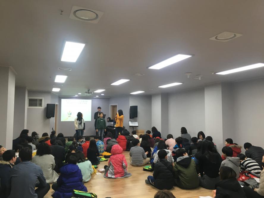 KakaoTalk_Photo_2018-01-22-18-48-21.jpeg