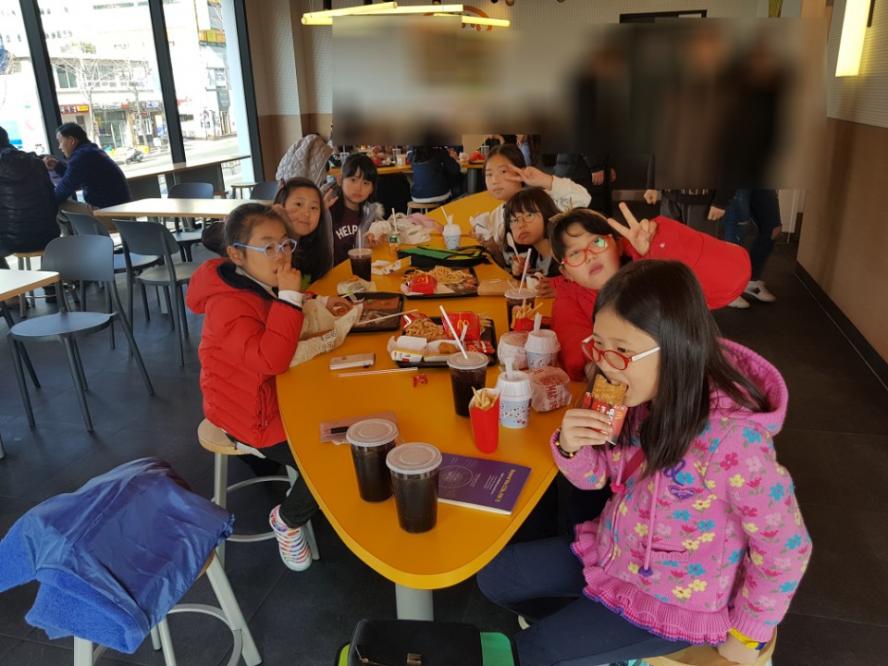 KakaoTalk_Photo_2018-01-22-18-45-57.jpeg