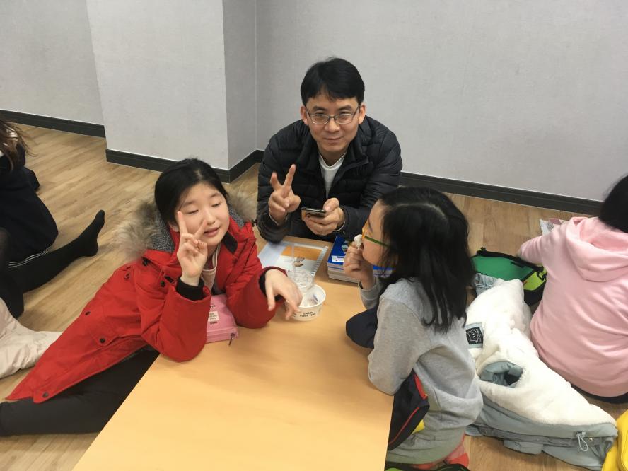 KakaoTalk_Photo_2018-01-22-18-46-28.jpeg
