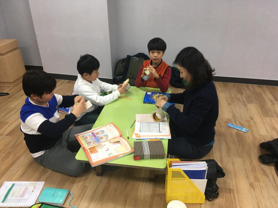 KakaoTalk_Photo_2018-01-22-18-46-40.jpeg