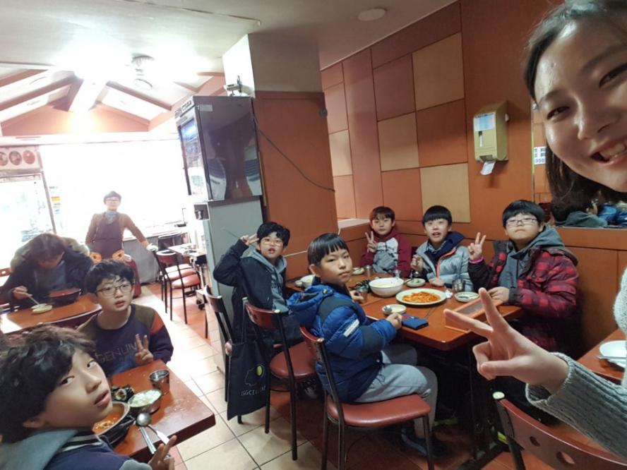 KakaoTalk_Photo_2018-01-22-18-45-46.jpeg